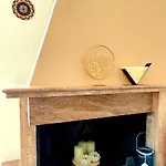 Avra's In Apartment *