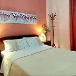 Apartment Avra's In Hanioti