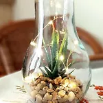 Avra's In هانيوتي